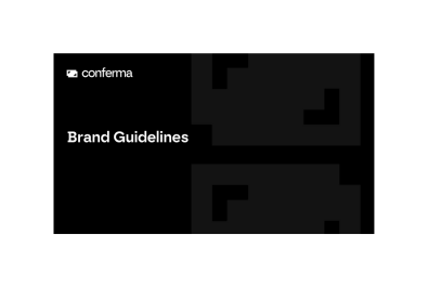 Brand Guidelines