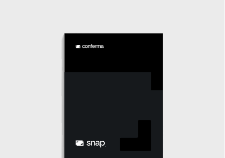 Product Spotlight – snap